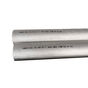 ASTM A270 Inox 304 <span class=keywords><strong>303</strong></span> thép không gỉ liền mạch Ống 316 <span class=keywords><strong>SS</strong></span> Ống - Product Image 1