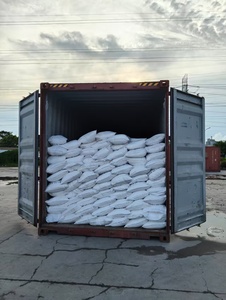 โมโนแคลเซียมฟอสเฟต 22% สารเติมแต่งอาหารสัตว์ MCP 22% แบบเม็ด - Product Image 4