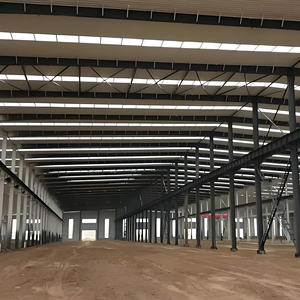 Tuiles de <span class=keywords><strong>toiture</strong></span> ondulées en FRP modernes, protection UV, ignifuges, haute résistance, légères, application de puits de lumière, feuilles de <span class=keywords><strong>toiture</strong></span> transparentes - Product Image 2