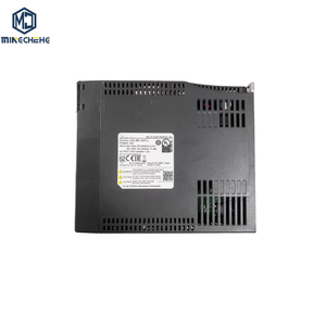 ข้อเสนอสุดพิเศษ ASD-B3-0721-L ASD-B3-1021-L ASD-B3-1521-L ASD-B3-2021-L เซอร์โวไดรฟ์แอมพลิฟายเออร์ ตัวควบคุมการเคลื่อนที่อุตสาหกรรม - Product Image 1
