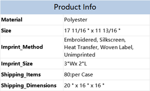 Unisex Sports Trainer Backpack Waterproof Gym Drawstring <b>Bag</b> with Zipper Polyester Lining for Yoga Travel Beach Fashion Style - Product Image 3