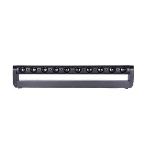 LED 10x40W RGBW 4 en 1 para luz con control IP33 y DMX512 para DJ KTV Disco <span class=keywords><strong>Pub</strong></span> Theatre & Club - Product Image 1