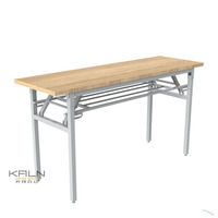 Base de table élévatrice moderne en acier, cadre réglable à manivelle pour bureau debout, idéal pour la maison, le bureau, l'hôtel, l'hôpital