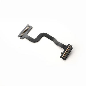 Pièces de téléphones mobiles, câbles flexibles en plastique pour téléphone portable Kyocera Cadence 4G Lte S2720 Verizon Flip Phone - Product Image 3