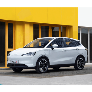 รถยนต์ไฟฟ้า <span class=keywords><strong>NETA</strong></span> <span class=keywords><strong>U</strong></span>/<span class=keywords><strong>NETA</strong></span> v มือสองและใหม่ ขายดี ความเร็วสูงสุด 150 กม./ชม. พวงมาลัยขวา รถยนต์ไฟฟ้าขนาดเล็ก ราคาถูก - Product Image 5