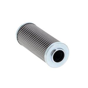 ハイドウェル発電所製鉄所化学プラント油圧オイルフィルター1250491 P566672 R928022430 B222100000159 10037621 55225022 - Product Image 2