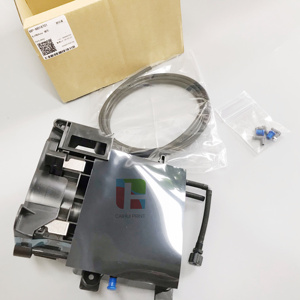 Réservoir d'origine Mimaki JFX200/UJF-6042MKII/UJF-3042MKII/<span class=keywords><strong>UCJV300</strong></span>/UCJV150/UJF-7151-M018701 - Product Image 4