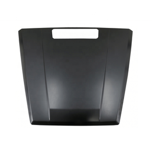 RADIADOR DE AIRE CONDENSADOR DE CA PARA COCHE OEM 4635000654 para W463 <span class=keywords><strong>G</strong></span> - Product Image 5