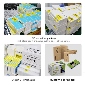 Y7 <span class=keywords><strong>2019</strong></span>แอลซีดีสำหรับ Huawei หน้าจอ Y7ที่สำคัญจอแสดงผล LCD สำหรับ Huawei Y7ที่สำคัญหน้าจอสำหรับ Huawei Y7 2017หน้าจอสัมผัส LCD - Product Image 5