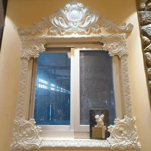 Decorazioni Angolari Colorate e Divertenti <span class=keywords><strong>per</strong></span> Camerette dei Bambini, Linee Angolari <span class=keywords><strong>per</strong></span> Bordi di <span class=keywords><strong>Pareti</strong></span> di Sale Giochi - Product Image 6