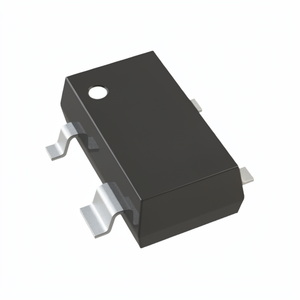 XC6501A411NR-G SC 82 Electronic Circuit Components In Stock Power Management (PMIC) - Product Image 1