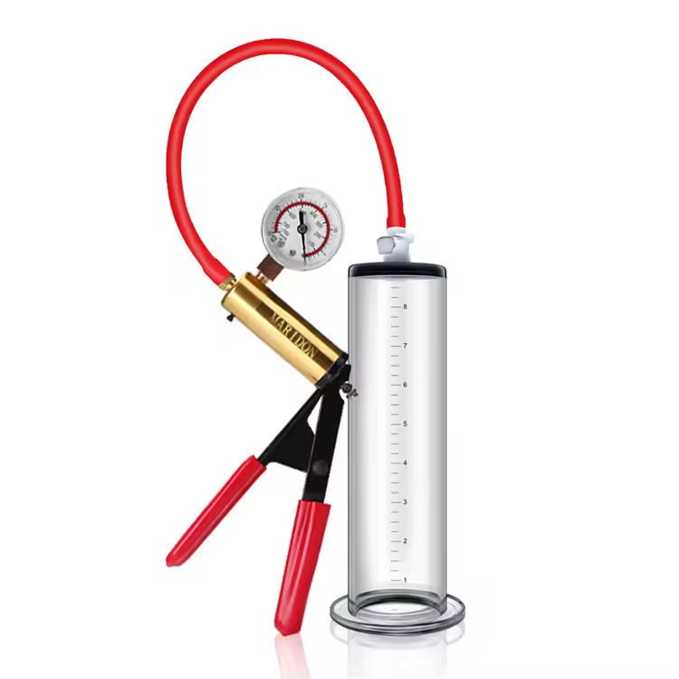 ชุดสีดำ