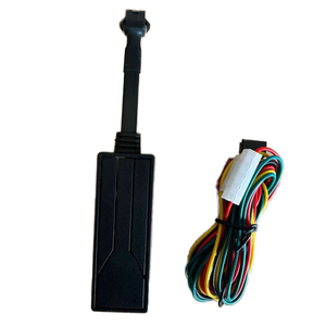 <span class=keywords><strong>GPS</strong></span> định vị xe định vị <span class=keywords><strong>TRACKER</strong></span> chống trộm xe vị trí Mini <span class=keywords><strong>Tracker</strong></span> thông minh <span class=keywords><strong>GSM</strong></span> <span class=keywords><strong>GPS</strong></span> <span class=keywords><strong>chip</strong></span> theo dõi thời gian thực - Product Image 1