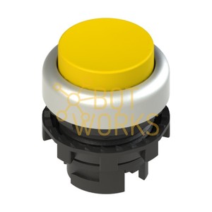 Pizzato E21PL2S5290 - Nuovo - Product Image 1