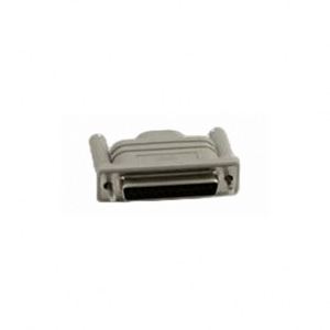 Terminateur de bus CEX en aluminium de haute qualité TB850 - Product Image 1