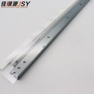 Cuchilla de Limpieza de Tambor de Alta Calidad para Copiadora, Nueva y Usada, para IRC5030 C5035 5045 C5051 C5235 G45 G46, Lámina de Limpieza, Raspador de Tambor - Product Image 5