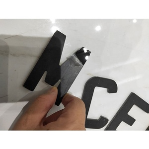 เครื่องปั๊มแผ่นป้ายทะเบียนแบบร้อน เครื่องรีดแผ่นป้าย<span class=keywords><strong>ทะเบียน</strong></span> เครื่องกดไฮดรอลิกแบบมือโยก สายการ<span class=keywords><strong>ผล</strong></span>ิตแผ่นป้าย<span class=keywords><strong>ทะเบียน</strong></span> - Product Image 5