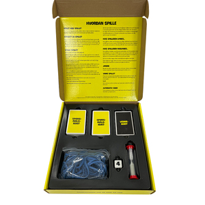 Manufacturer Factory Custom <strong>Board</strong> <strong>Game</strong> Family Fun <strong>Game</strong> Children Favorite <strong>Game</strong> Set <strong>Maker</strong> Wholesale Price - Product Image 1