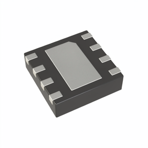 ISL9012IRMNZ-T 10 VFDFN แผงวงจรสัมผัสชิ้นส่วนอิเล็กทรอนิกส์การจัดการพลังงาน (PMIC) ต้นฉบับบริการครบวงจร - Product Image 1