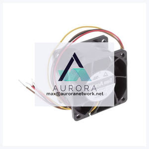 พัดลมระบายความร้อน OEM 9GA0612P1K031 1688-1569-ND และราคาดี - Product Image 1