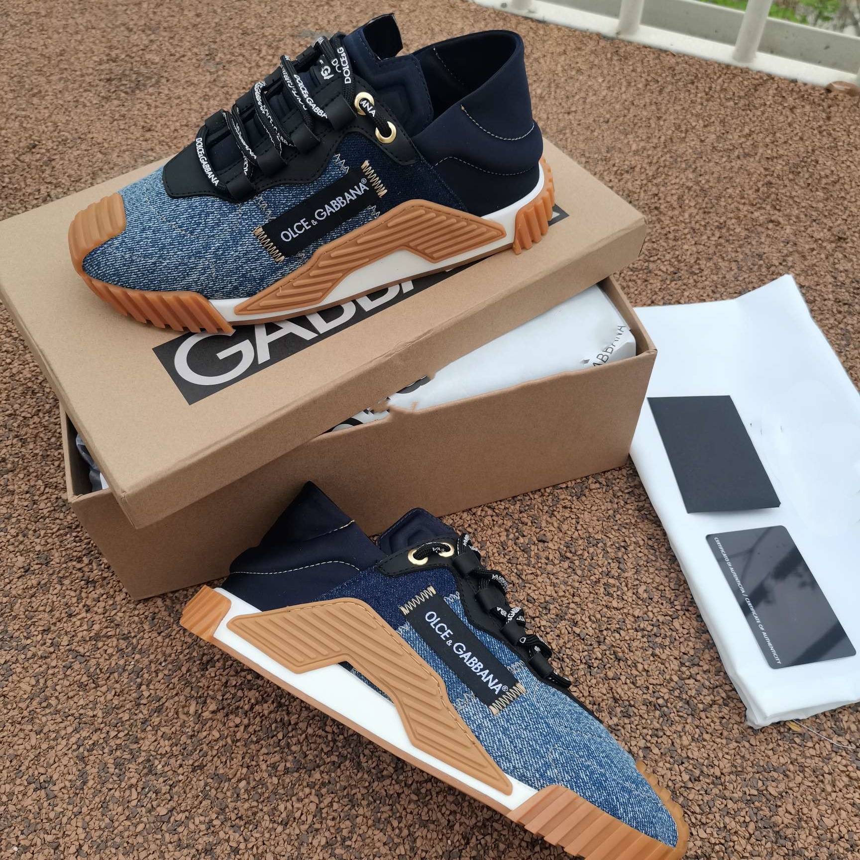Promozione italian, Shopping online per italian promozionali - scarpe  gummy.alibaba.com