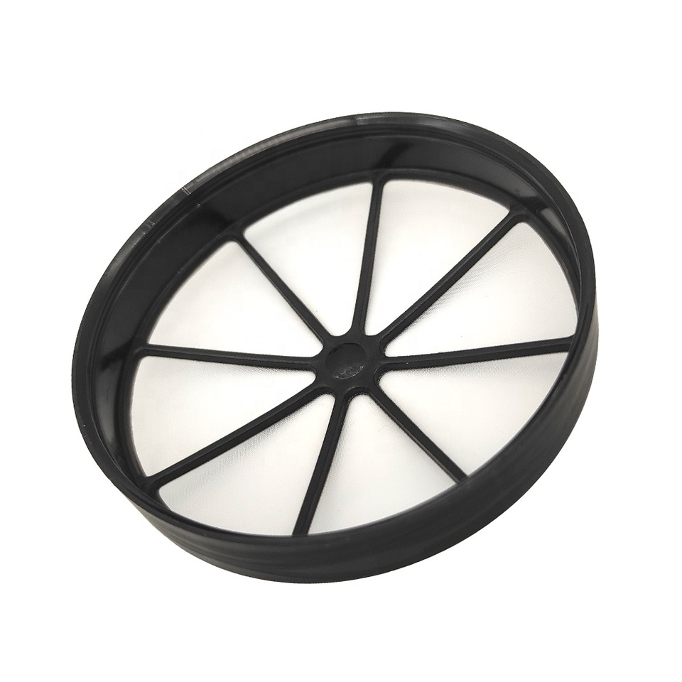 High Quality Fuel Filter Strainer PM-8F03 For Chevrolet Sail