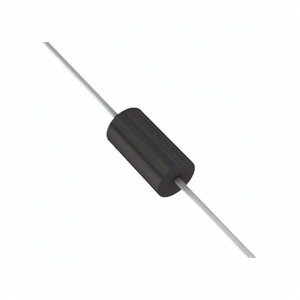 Original Diodes DO-204AL, DO-41, Axial JANTX1N3040D-1/TR Buy Electronics Components Online - Product Image 1