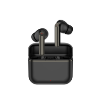 Écouteurs sans fil True Buds Pro 10 de haute qualité avec emballage personnalisé, écouteurs TWS intra-auriculaires