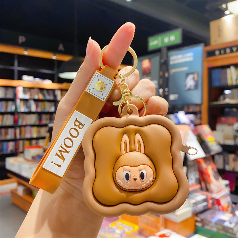 ลาบู-บราวน์