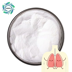 <span class=keywords><strong>NAC</strong></span> N-acetyl cysteine N-acetylcysteine N-acetylcysteine N-acetyl-L-cysteine CAS 616-91-1 - Product Image 1