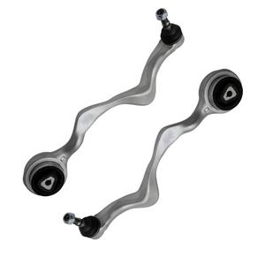 Auto <strong>Spare</strong> <strong>Parts</strong> Front Control Arm for <strong>BMW</strong> Z4 E86 E82 E89 Tension Strut 31126769797 31126769798 - Product Image 3