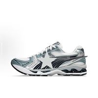 Chaussures de sport décontractées pour hommes K 14, confortables, antidérapantes, avec empeigne en mesh, tendance mode, à enfiler, personnalisables, très vendues