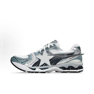 Chaussures de sport décontractées pour hommes K 14, confortables et antidérapantes, avec personnalisation, vente chaude - Product Image 4