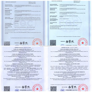 ตู้กดน้ำร้อน-เย็น ขนาดใหญ่ 32 ลิตร คุณภาพสูง พร้อมก๊อกน้ำแบบแมนนวล ใช้ไฟ 220V ตัวตู้ทำจากสแตนเลส พร้อมแผงไฟ LED - Product Image 6