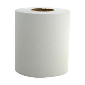 All'ingrosso eco-friendly monouso tiraggio centrale Jumbo rotolo di <span class=keywords><strong>carta</strong></span> assorbente biodegradabile <span class=keywords><strong>carta</strong></span> riciclata <span class=keywords><strong>carta</strong></span> <span class=keywords><strong>igienica</strong></span> fazzoletti - Product Image 5