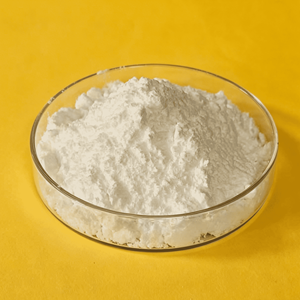 Inhibiteur de nitrification DMPP en poudre, pureté 97%, solubilité dans l'eau 180g/L, pour prolonger la libération d'<span class=keywords><strong>azote</strong></span>, <span class=keywords><strong>engrais</strong></span> composé - Product Image 4