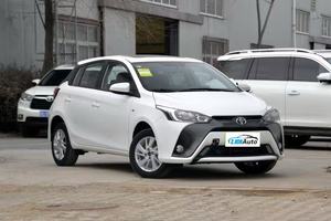 <span class=keywords><strong>Toyota</strong></span> <span class=keywords><strong>Yaris</strong></span> L <span class=keywords><strong>2019</strong></span>, 1.5L, Motor de Aspiración Natural, 4 Puertas, 5 Asientos, Autos Usados Más Baratos, Gran Venta en África, Disponibles en Fábrica, Auto a Gasolina - Product Image 3
