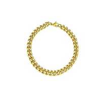 PESENAR 6PCs 1960s Retro Juego de accesorios con Collar, gafas, decoración de bigote, anillo, sombrero y pulsera para fiestas temáticas