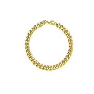 PESENAR 6個1960年代レトロアクセサリーセットネックレス、メガネ、口ひげ装飾、リング、帽子 & ブレスレット、テーマパーティー - Product Image 3