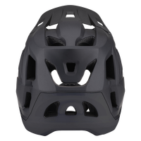 Casque de VTT intégral pour adulte, certifié CE, personnalisé par l'usine OEM, avec technologie In-mould, double usage, pour la sécurité à vélo