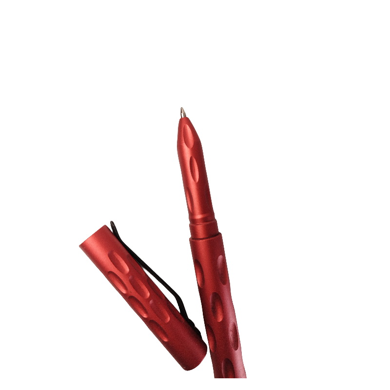 sunskytool_tactical_pen