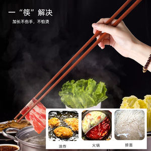 โลโก้ - Product Image 4