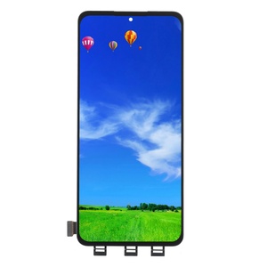 Écran LCD de téléphone portable en gros pour Oppo Reno 11 F, panneau d'affichage tactile LCD pour Oppo Reno 11 F - Product Image 2