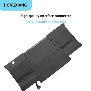 Fábrica de ventas directas de alta capacidad con soporte técnico A1405 1496 Notebook Laptop para <span class=keywords><strong>Apple</strong></span> - Product Image 5