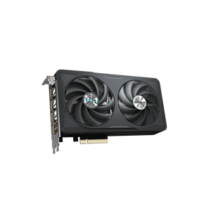 การ์ดจอ RTX 5060 OC 8G GPU สำหรับเดสก์ท็อป แบบ PCI พร้อมพัดลมระบายความร้อน รองรับ DisplayPort/ ความละเอียด 7680x4320 การ์ดจอรุ่นใหม่ 5090 5090 D V2 Rtx 509 - Product Image 2