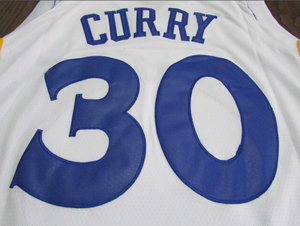 Nuevas Camisetas de Baloncesto Cosidas Baratas 2026, 30 <span class=keywords><strong>Stephen</strong></span> Curry, 10 Jimmy Butler, 23 <span class=keywords><strong>Green</strong></span>, 0 Gary Payton II - Product Image 5