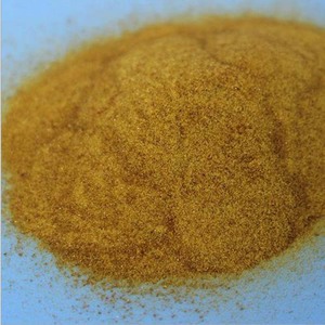 <span class=keywords><strong>Engrais</strong></span> chélaté Offre Spéciale EDTA Fe 13% <span class=keywords><strong>Engrais</strong></span> organique pour la <span class=keywords><strong>tomate</strong></span> - Product Image 4