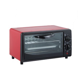 Forno elettrico per Pizza forno a microonde friggitrice ad aria barbecue griglie tutto <span class=keywords><strong>in</strong></span> uno - Product Image 2