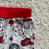Ensemble de survêtement personnalisé en bambou pour bébé, sweat-shirt et pantalon à capuche pour tout-petit, ensemble 2 pièces en bambou pour enfants