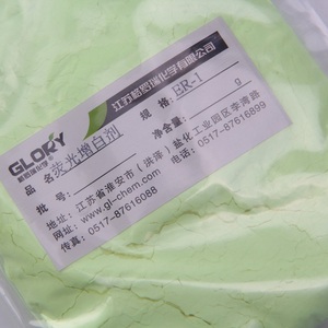 ER ótico fluorescente químico do agente do abrilhantador de CAS 13001-38-2 eu produto químico auxiliar - Product Image 6